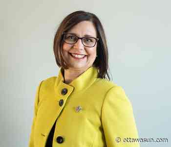 Ontario Liberal candidate withdraws, party three short of a full slate - Ottawa Sun