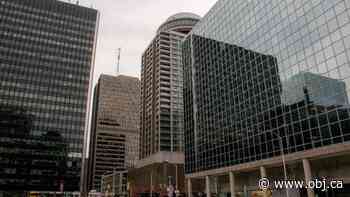 Ottawa's commercial real estate market to 'remain vibrant' in 2022, Re/Max says - Ottawa Business Journal