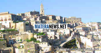"Matera, riconosciuta apprezzata e rispettata a livello internazionale, dovrebbe essere premiata per le sua capacità di gestione delle risorse pubbliche". La richiesta - Matera News