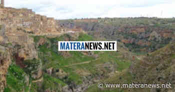 Matera: al via i racconti sulle meraviglie del parco della Murgia! Ecco il bel progetto - Matera News