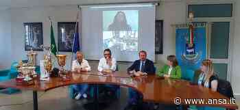 Pallavolo: celebrazione per impresa 30 anni fa Pvf Matera - Agenzia ANSA