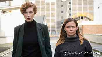 „Tatort: Liebeswut“ aus Bremen: „Der Teufel wird dich holen“