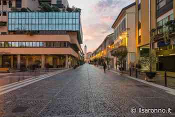 Lavoro a Saronno e nel Varesotto: la situazione del mercato - ilSaronno