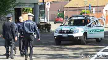 Saronno, rapinati 3 minorenni: fermato uno dei responsabili in stazione - ilSaronno