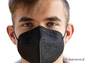 Covid, numeri in calo a Saronno, Varese e Como ma Ats suggerisce la mascherina se c'è gente - ilSaronno