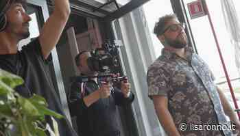 Leggende metropolitane, si torna a girare a Saronno - ilSaronno