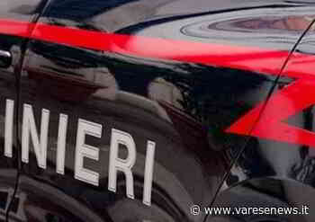 Ritrovata a Saronno la donna scomparsa ad Origgio - varesenews.it