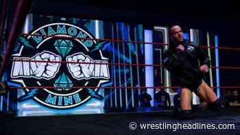 Top WWE NXT Superstar Injured? - Wrestling Headlines