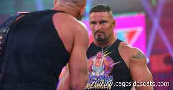 WWE NXT results, live blog (Dec. 28, 2021): New Year’s Evil go home - Cageside Seats