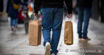 Ifo-Institut erwartet Abflauen der Inflation