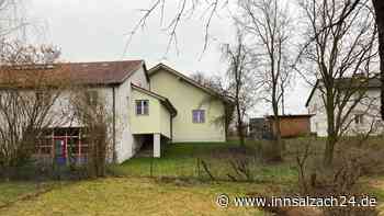 Versäumnisse und Schuldzuweisungen: Warum die Erweiterung der Kinderkrippe Buchbach für Zoff sorgt