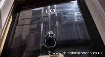 Cleaners to stage protest outside Downing Street over partygate treatment