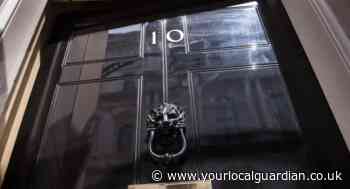 Cleaners to stage protest outside Downing Street over partygate treatment