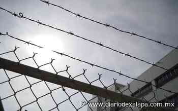 Empleado de Protección Civil es detenido en Coatepec, lo acusan de abuso contra menor - Diario de Xalapa