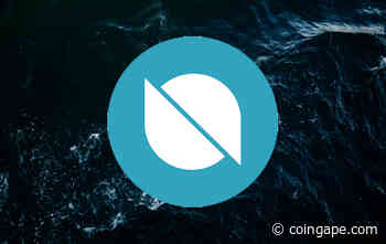 Ontology Price Analysis: ONT Price Challenges Key Resistance; Are You Buying This? - CoinGape