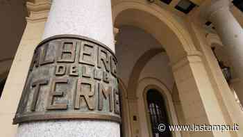 Crisi Terme di Acqui: si decidono le sorti dei 22 dipendenti - La Stampa