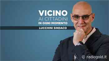 Elezioni Acqui: le due liste a sostegno del sindaco Lorenzo Lucchini - Radio Gold