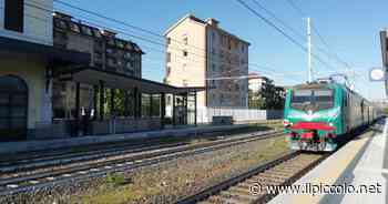 Acqui-Genova: nel weekend tornano i bus fra Campo e Brignole - Il Piccolo