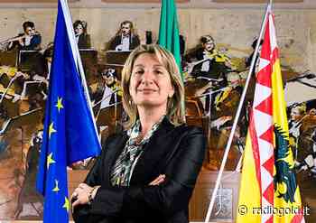 Ad Acqui l'assessore alla Cultura Cinzia Montelli si dimette per impegni lavorativi - Radio Gold