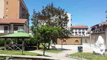 Atripalda, artisti in piazzetta fa il bis. Domenica la collettiva d'arte di Laika - https://www.irpiniatimes.it