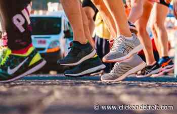 Michigan Marrow Donor Dash 3k, picnic coming to Ann Arbor in July - WDIV ClickOnDetroit