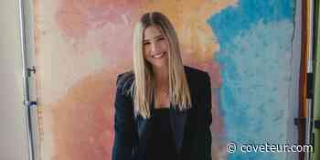 Kristie Dash on Her Health & Wellness Habits - Coveteur