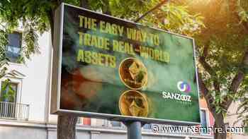 Early Investment Potential with Sanzooz Finance (SZFT), Qtum (QTUM), and Dash (DASH) - FX Empire