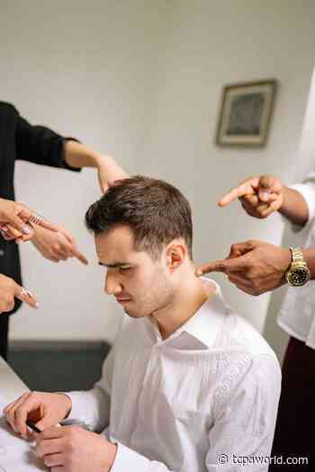 DOWNSTREAM DASH: Lead Buyers Chase Lead Sellers for Indemnity Following Spectacular TCPA Class Action Loss - TCPAWorld.com