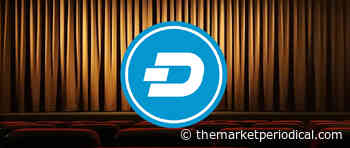 DASH Token Price Analysis: DASH Token Broke out of the Supply Zone, Will it Continue the Bullish Trend? - Cryptocurrency News - The Market Periodical