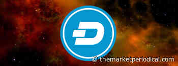 Dash Price Analysis: bears eye on vital selling point of $100, get ready to see the battle - Cryptocurrency News - The Market Periodical