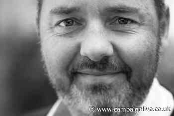 Kuwait-headquartered advertising platform opens London office