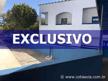 Casos de Covid em escola de educação especial em Cotia preocupam pais de alunos - Cotia e Cia