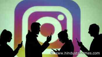 Instagram down for thousands of users: Downdetector - Hindustan Times