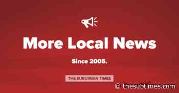 Annual Donut Dash 5K returns – The Suburban Times - The Suburban Times