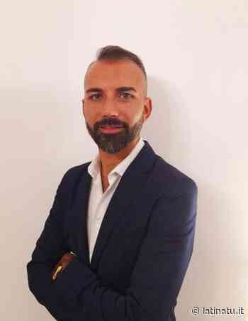 BANCO ALIMENTARE A MINTURNO, FDI CONTESTA FINANZIAMENTI A PIOGGIA - Latina Tu