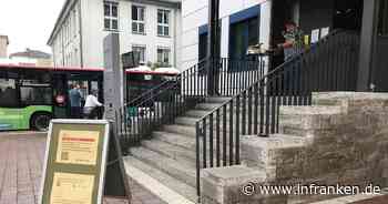 Bamberg: Rathaus stark überlastet - Bürger müssen über drei Monate auf wichtiges Dokument warten