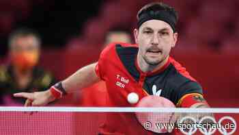 Boll zweifelt an Boom: Selbst Olympiasieg reicht nicht - Sportschau
