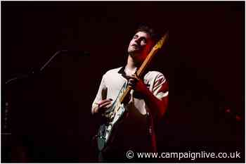 O2 continues to connect with Priority Members through intimate gigs