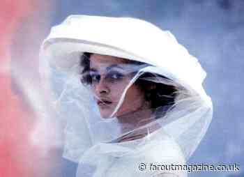 Helena Bonham Carter’s 10 greatest performances - Far Out Magazine