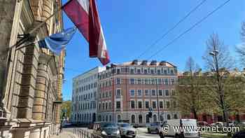 From deep tech to agritech, this tiny country is developing a thriving startup ecosystem