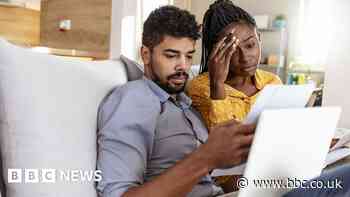 Rishi Sunak hints at more help with rising cost of living