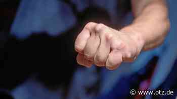 Sechs Körperverletzungen am Himmelfahrtstag in Jena