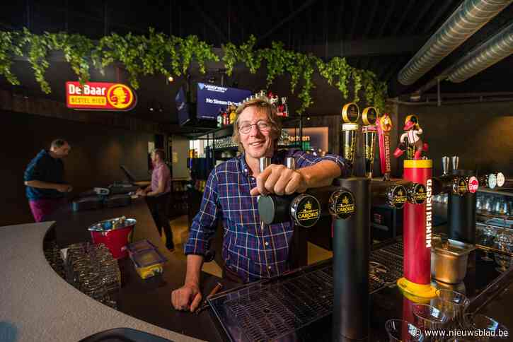 Na kritiek vernieuwt brouwerij eetkaart in Maneblusser City en verlaagt ze prijzen: “We zouden zeer blij zijn als bezoekers ons een tweede kans geven”