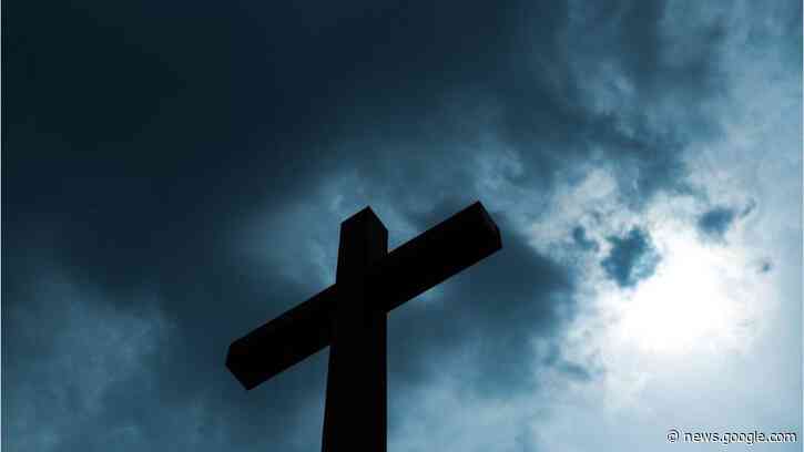 Southern Baptist Convention leaders release secret accused abuser list - WSOC Charlotte