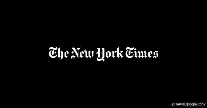 Four Killed as House Explodes in Pennsylvania - The New York Times