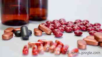 India wants to be the 'pharmacy of the world.' But first, it must wean itself from China - CNBC