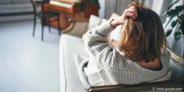 New Study:1 in 5 Adult COVID-19 Survivors Has Long COVID - Prevention Magazine