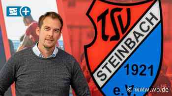 TSV Steinbach Haiger: Überraschendes Ende einer Ära - WP News