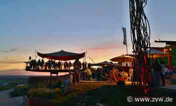 Waiblingen, Weinstadt, Kernen, Korb: Das ist los am Himmelfahrt-Wochenende 2022 - Zeitungsverlag Waiblingen