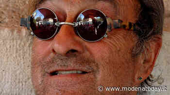 “Al dolce fresco delle siepi”, omaggio a Lucio Dalla a Fiorano - ModenaToday